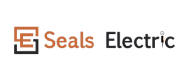 Seals Electric