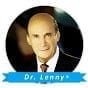 Dr Lenny
