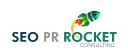 https://www.seoprrocket.com logo