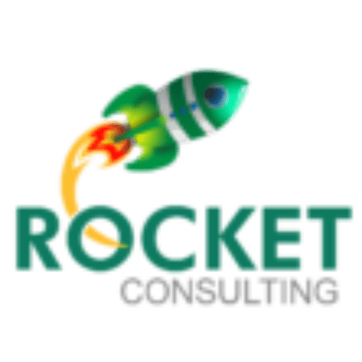 Small Business - Local GMB SEO logo